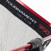 Coarse & Match Daiwa Nets * Tournament Fast Flow Keepnet 3.5m