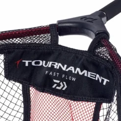 Coarse & Match Daiwa Nets * Tournament Fast Flow Net