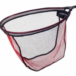 Coarse & Match Daiwa Nets * Tournament Fast Flow Net
