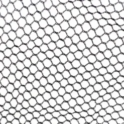 Coarse & Match Daiwa Nets * Tournament Natural Fishing Net