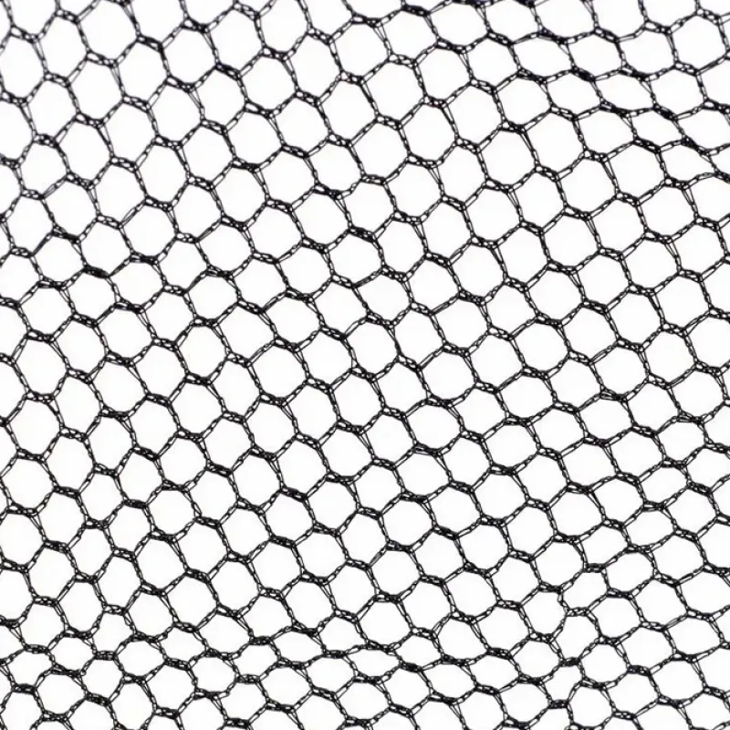 Coarse & Match Daiwa Nets * Tournament Natural Fishing Net