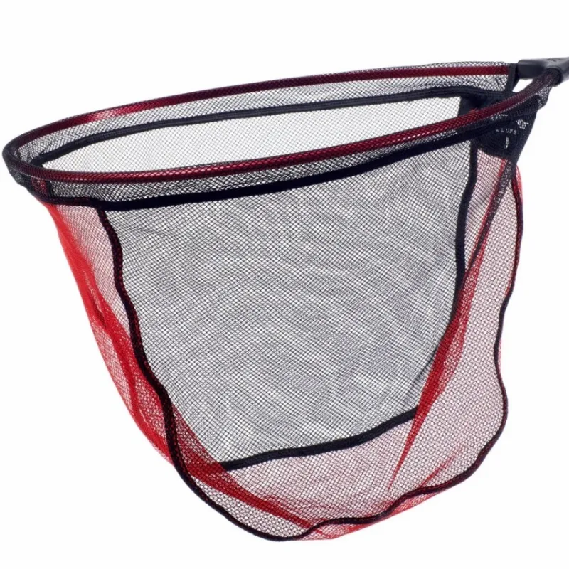 Coarse & Match Daiwa Nets * Tournament Pellet Net