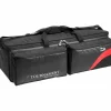 Coarse & Match Daiwa Luggage * Tournament Pole Roller Case