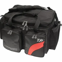 Coarse & Match Daiwa Luggage * Tournament Procarryall Cool Bag