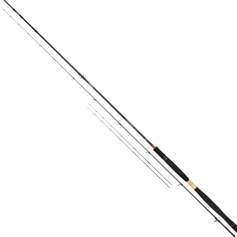 Coarse & Match Daiwa Rods * Tournament Pro Feeder Fishing Rod