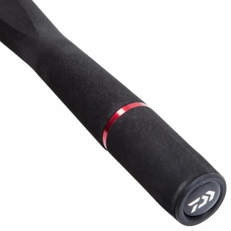 Coarse & Match Daiwa Rods * Tournament Pro Match Waggler Fishing Rods