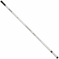 Coarse & Match Daiwa Nets * Tournament Pro 4m Fishing Landing Net Handle