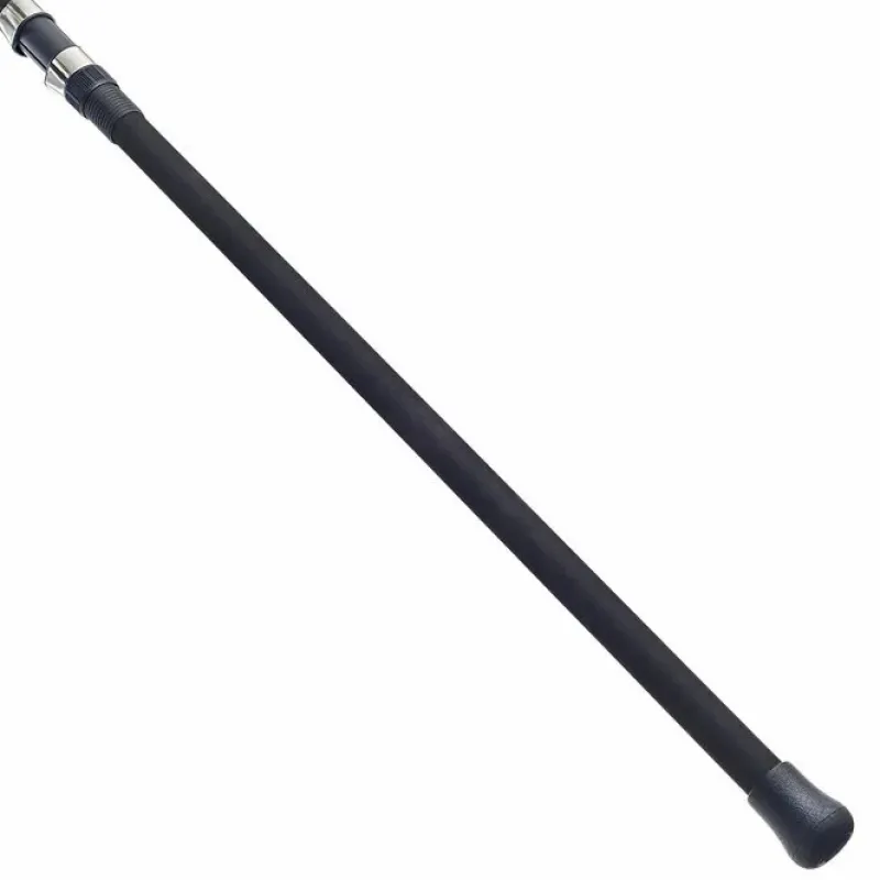 Sea Daiwa Rods * Tournament Pro Surf Sea Bass Fishing Rod