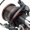 Coarse & Match Daiwa Reels * 21 Tournament 25QD Feeder Fishing Reel