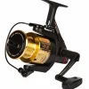 Carp Daiwa Reels * Tournament SS2600 Whisker Reel