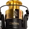 Carp Daiwa Reels * Tournament SS2600 Whisker Reel