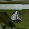 Specialist Korum Barrows & Trolleys * Transition Compact Barrow