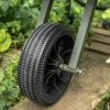 Specialist Korum Barrows & Trolleys * Transition Compact Barrow