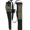 Carp Korum Rods * Transition Elasticated Fishing Tip & Butt Protectors