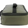 Carp Korum Luggage * Transition Fishing Cool Pouch