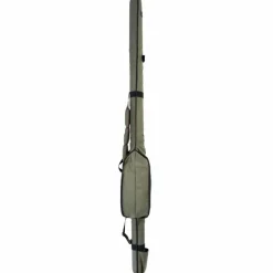 Carp Korum Luggage * Transition 12ft 2 Rod Fishing Sling