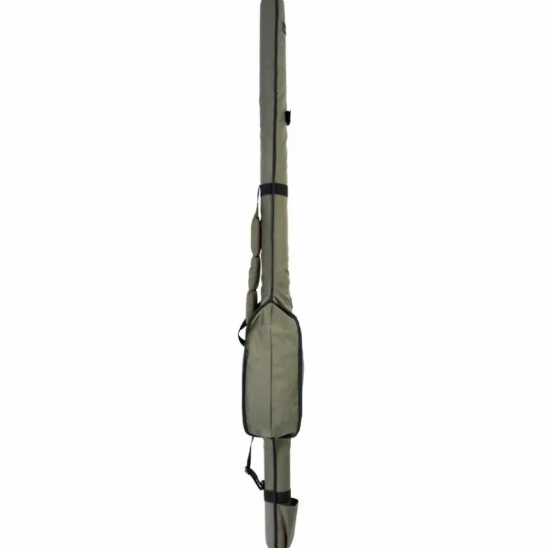 Carp Korum Luggage * Transition 12ft 2 Rod Fishing Sling