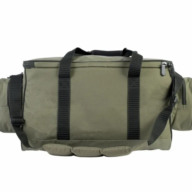 Carp Korum Luggage * Transition Session Fishing Carryall