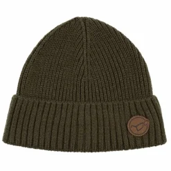 Carp Korda Clothing * Trawler Fishing Beanie Hats