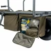 Specialist Nash Barrows & Trolleys * Trax Evo MK2 Barrow