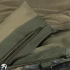 Carp Shimano Bedchairs * Trench Gear MAG Bedchair System Wide
