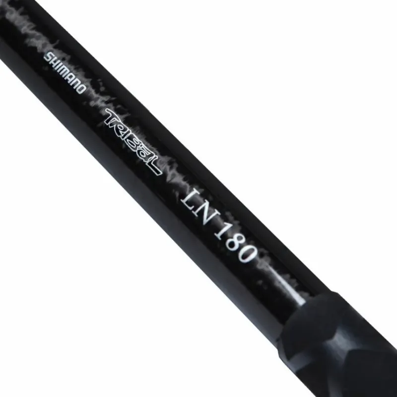 Pike / Predator Shimano Nets * Tribal Carp Landing Net