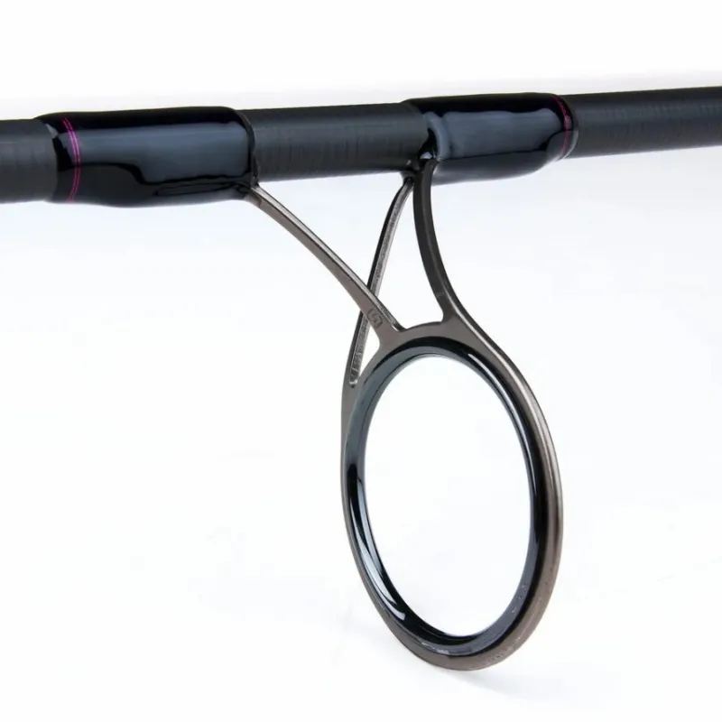 Pike / Predator Shimano Rods * Tribal TX-2 Carp Fishing Rod