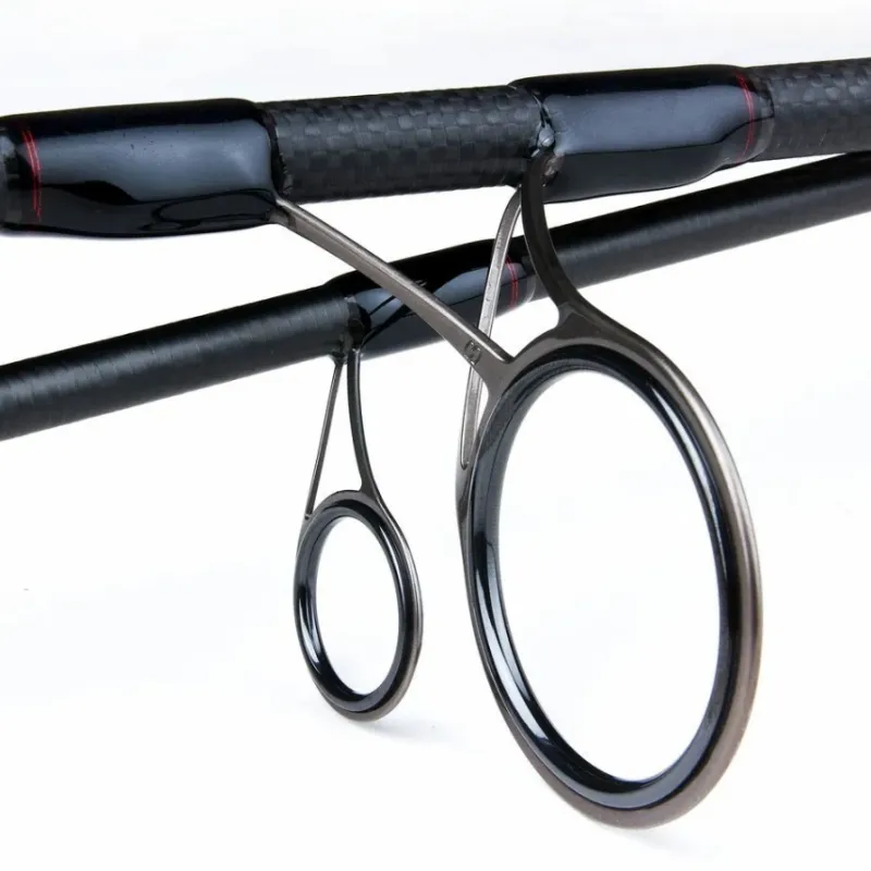 Carp Shimano Rods * Tribal TX-5 Carp Fishing Rod