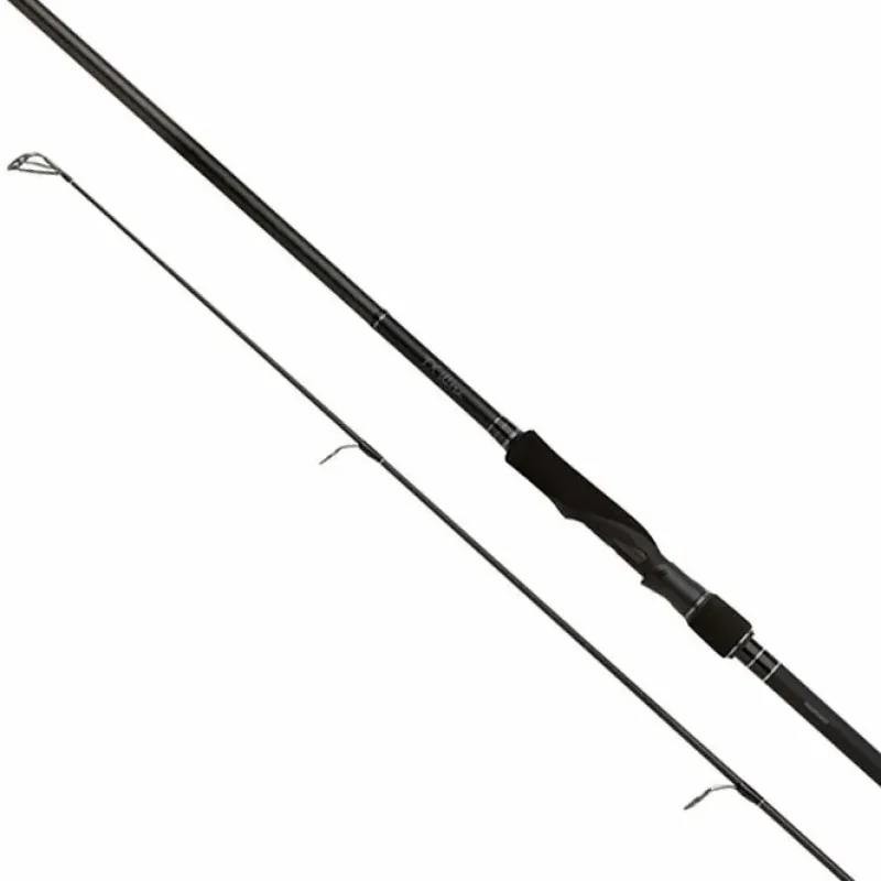Carp Shimano Rods * Tribal TX-Ultra A Fishing Rod