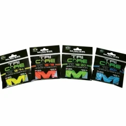 Coarse & Match Maver Poles Accessories * Tri-Core Pole Elastic 2.5m