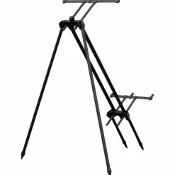 Carp Prologic Rod Pods * Tri-Sky Pod