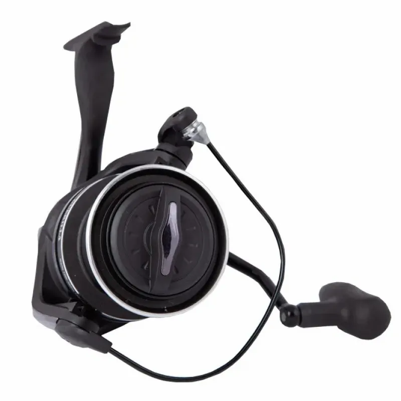Sea Tronix Pro Reels * Tronixpro Guerilla Surf Fishing Reel