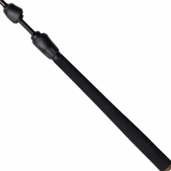 Pike / Predator Ron Thompson Rods * Trout And Perch Stick Fishing Rod