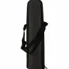 Sea Highlander Cooking Equipment * Tuff Fishing Flask 1L