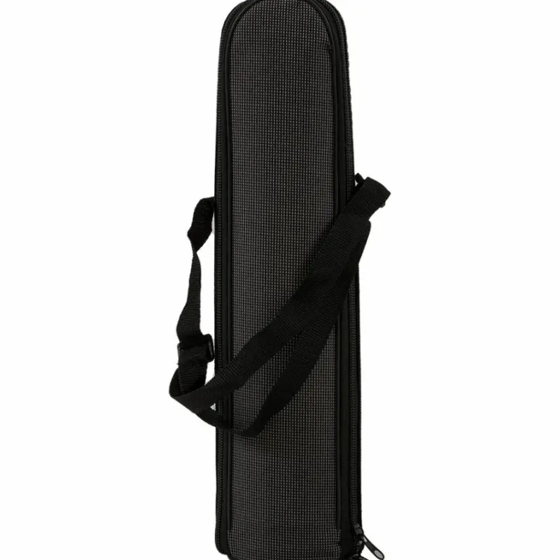 Sea Highlander Cooking Equipment * Tuff Fishing Flask 1L
