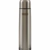 Sea Highlander Cooking Equipment * Tuff Fishing Flask 1L