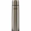 Fly Highlander Cooking Equipment * Tuff Fishing Flask 1L
