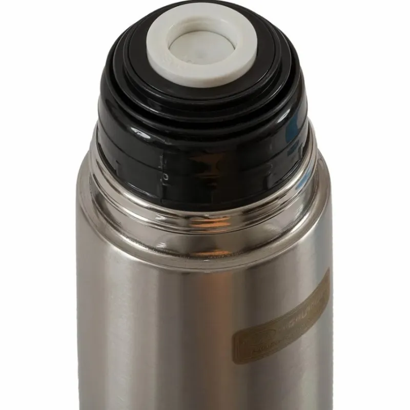 Fly Highlander Cooking Equipment * Tuff Fishing Flask 1L