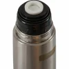 Pike / Predator Highlander Cooking Equipment * Tuff Fishing Flask 1L