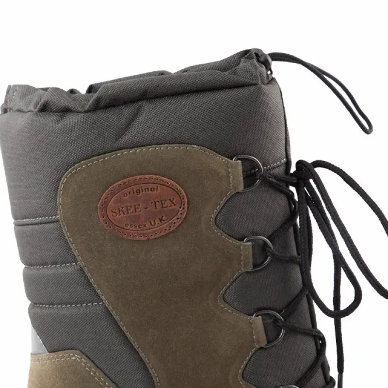 Carp Skee-Tex Waders & Boots * Tundra Fishing Boots