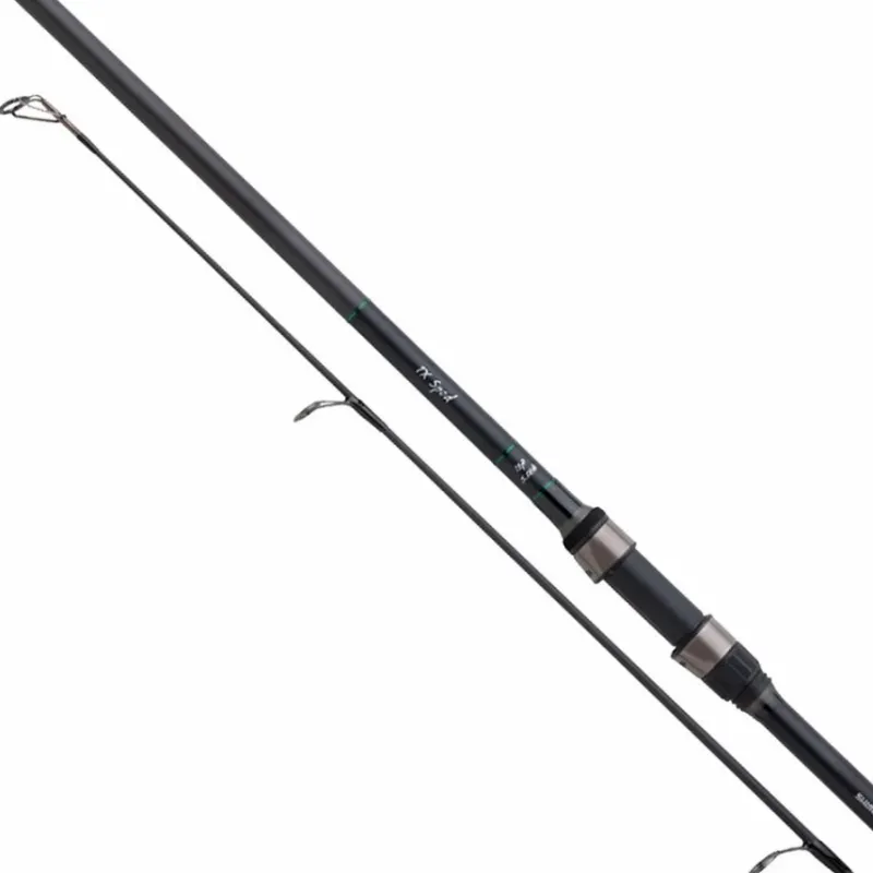 Carp Shimano Rods * TX-A Fishing Spod Rod