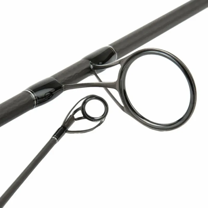 Carp Shimano Rods * TX-A Fishing Spod Rod