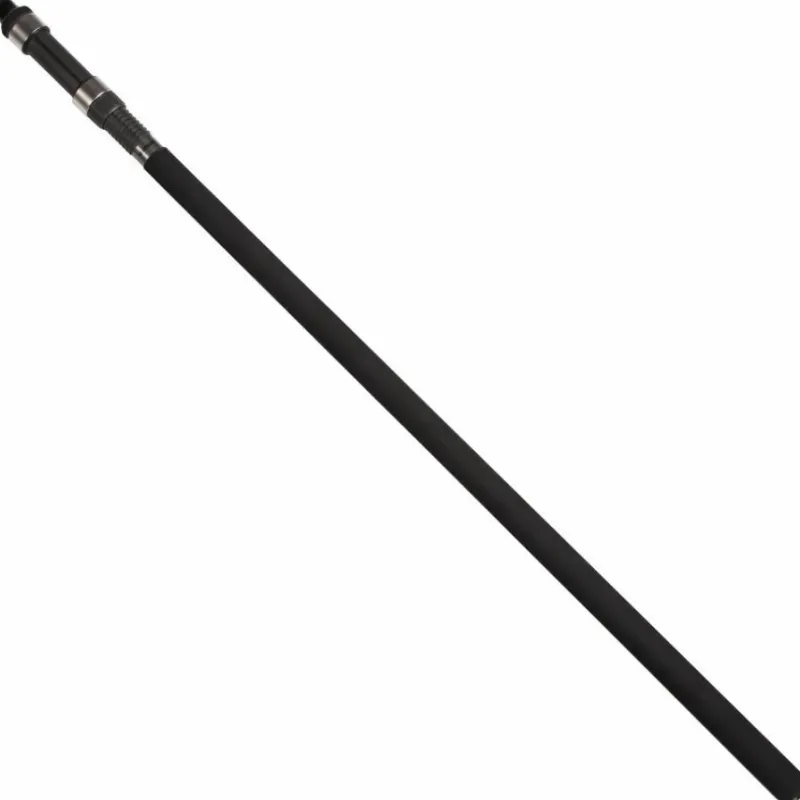 Carp Shimano Rods * TX-7 Carp Fishing Rod