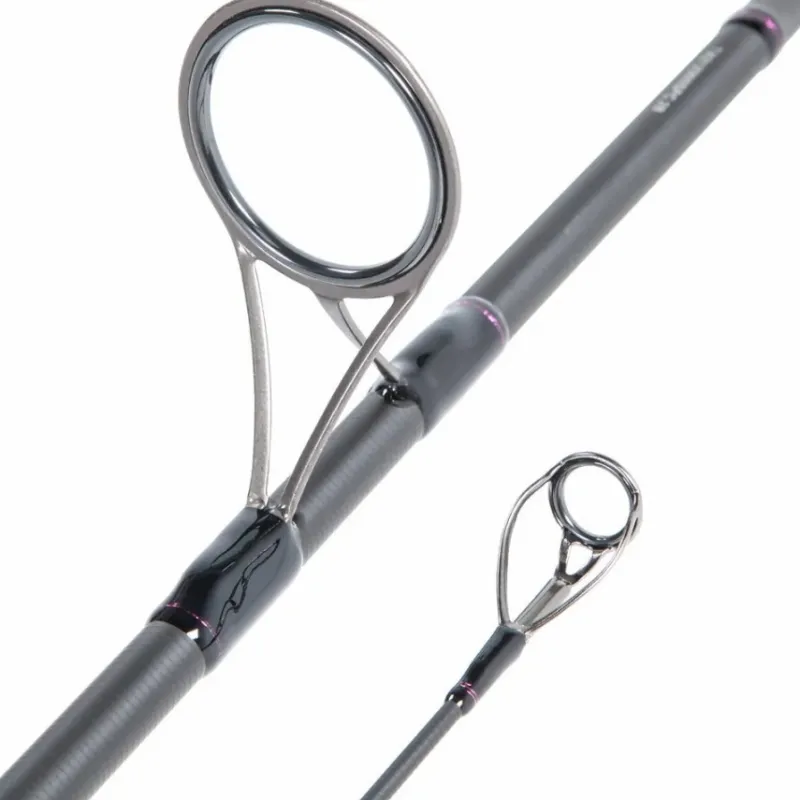 Carp Shimano Rods * TX-2 Cork Fishing Rods