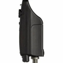 Specialist Delkim Bite Alarms * Txi-D Digital Fishing Bite Alarm