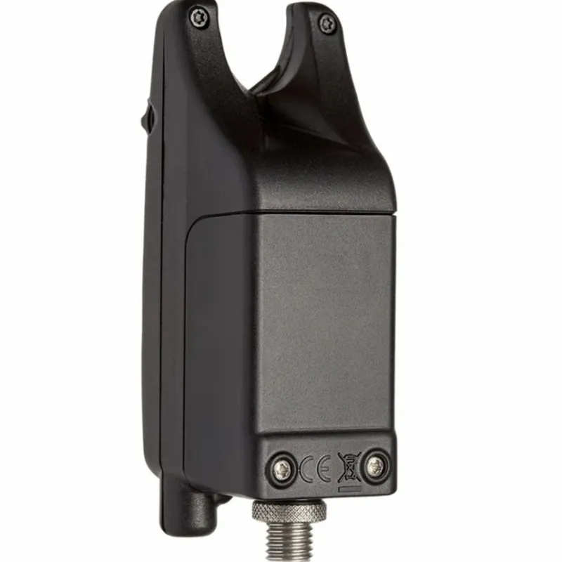 Carp Delkim Bite Alarms * Txi-D Digital Fishing Bite Alarm
