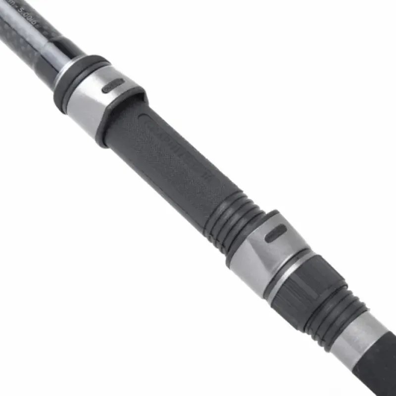 Carp Shimano Rods * TX-Plus Spod & Marker Fishing Rod