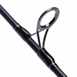 Pike / Predator Shakespeare Rods * Ugly Stik GX2 Kayak Fishing Rod