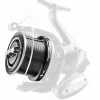 Carp Shimano Reels * Ultegra Spod Fishing Spare Spool