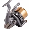 Sea Shimano Reels * Ultegra 3500 XSD Competition Reel